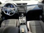 Baltimore, MD에서 판매 중인 2019 Nissan Rogue Sport S - Minor Dent/Scratches