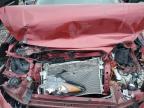 2018 Subaru Impreza  იყიდება North Billerica-ში, MA - Front End