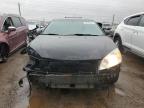 2006 Pontiac G6 Gt за продажба в Elgin, IL - Front End