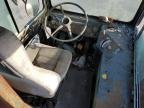 1979 Yard Truck იყიდება Jacksonville-ში, FL - Normal Wear