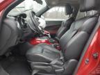 2012 Nissan Juke S zu verkaufen in Ellwood City, PA - Front End