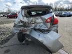 2012 Nissan Rogue S for Sale in Portland, OR - Rear End