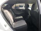 Littleton, CO에서 판매 중인 2022 Chevrolet Equinox Lt - Rollover