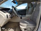 2012 Ford Taurus Sel продається в Colorado Springs, CO - Rear End