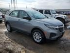 Chicago Heights, IL에서 판매 중인 2024 Chevrolet Equinox Ls   - Rear End