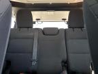 2019 Jeep Wrangler Unlimited Sport na sprzedaż w Homestead, FL - Mechanical