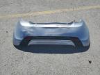 2014 Chevrolet Spark Ls продається в Bridgeton, MO - Rear End