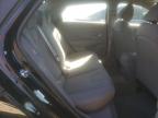 2025 Hyundai Elantra Se for Sale in Spartanburg, SC - All Over