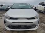 2022 Kia Rio Lx zu verkaufen in Houston, TX - Rear End