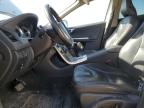 2012 VOLVO XC60 T6 à vendre chez Copart AB - CALGARY