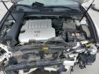 2010 Lexus Es 350 for Sale in New Orleans, LA - Front End