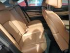 2015 Bmw 750 Xi for Sale in Littleton, CO - Front End