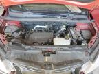 2016 Buick Encore  للبيع في Lexington، KY - Front End