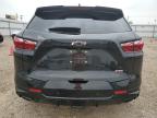 2020 Chevrolet Blazer Rs for Sale in Mercedes, TX - Water/Flood