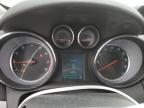 2014 Buick Encore  for Sale in Kansas City, KS - Rear End