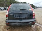 2009 Honda Cr-V Lx за продажба в Shreveport, LA - Front End