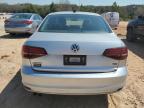 2016 Volkswagen Jetta S იყიდება China Grove-ში, NC - All Over