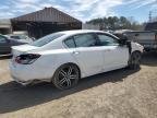 2017 Honda Accord Sport for Sale in Greenwell Springs, LA - All Over