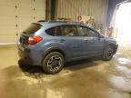 West Mifflin, PA에서 판매 중인 2017 Subaru Crosstrek Premium - Front End