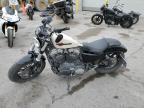 Las Vegas, NV에서 판매 중인 2022 Harley-Davidson Xl1200 X - Front End