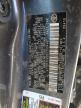 2014 Toyota Camry L იყიდება Gaston-ში, SC - Front End