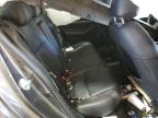 2020 Mazda 3 Select na sprzedaż w Sandston, VA - Rollover