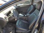 2014 Ford Fusion Se للبيع في Magna، UT - Rear End