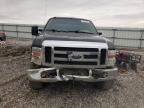 2008 Ford F250 Super Duty იყიდება Earlington-ში, KY - Mechanical