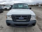Indianapolis, IN에서 판매 중인 2011 Ford Ranger Super Cab - Side