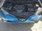 2016 Toyota Rav4 Le en Venta en San Antonio, TX - Front End