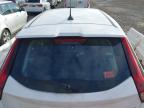 2018 MG 3 EXCITE V for sale at Copart CORBY