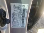 2021 Honda Civic Sport for Sale in China Grove, NC - Side
