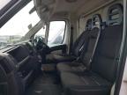 2015 PEUGEOT BOXER 335 for sale at Copart WOLVERHAMPTON