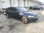 2016 Volkswagen Gti S/Se de vânzare în Louisville, KY - Rear End