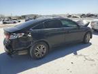 2015 Hyundai Sonata Se zu verkaufen in Haslet, TX - Front End