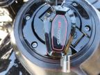 2024 Harley-Davidson Fltrxstse  for Sale in Fairburn, GA - Front End