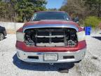 2015 Ram 1500 Slt на продаже в Fairburn, GA - Mechanical