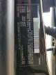 2010 Volvo V70 3.2 for Sale in Colorado Springs, CO - Front End