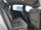 2011 Chevrolet Impala Ls for Sale in Ellwood City, PA - All Over