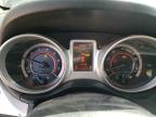 China Grove, NC에서 판매 중인 2014 Dodge Journey Se - Front End