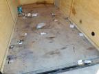 2020 Coverwagon Enclosed Cargo Trailer for Sale in Lawrenceburg, KY - Minor Dent/Scratches