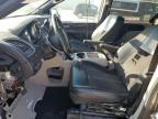 2020 Dodge Grand Caravan Sxt for Sale in Hampton, VA - Mechanical