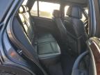2013 Bmw X5 Xdrive35I en Venta en Pekin, IL - Normal Wear