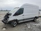 2023 Ford Transit T-250 en Venta en Greenwood, NE - Front End