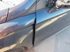 2025 SEAT IBIZA FR E for sale at Copart SANDY
