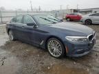 2017 Bmw 540 Xi للبيع في Chicago Heights، IL - Front End