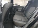 Eight Mile, AL에서 판매 중인 2022 Kia Forte Fe - Side