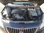 2012 Buick Regal  for Sale in Greenwood, NE - All Over
