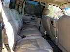 Seaford, DE에서 판매 중인 2003 Ford F150 Supercrew - Mechanical