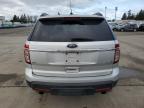 2015 Ford Explorer Xlt for Sale in Woodburn, OR - Front End